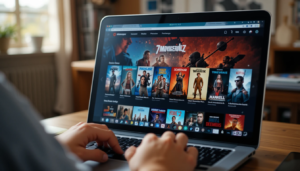 7movierulz 2024 download