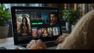 7movierulz 2023 download hindi