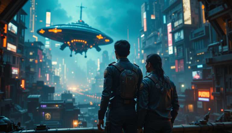 7Movierulz 2024 Download Ayalaan – How to Watch & What You Need to Know