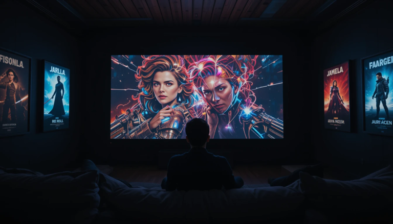 7movierulz 2024: Everything You Need to Know About Movies, Streaming, and Latest Updates